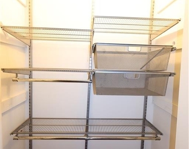 2953 Evans Woods Drive - Photo Thumbnail 12