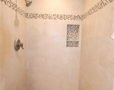 2953 Evans Woods Drive - Photo Thumbnail 16