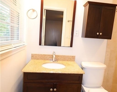 2953 Evans Woods Drive - Photo Thumbnail 14