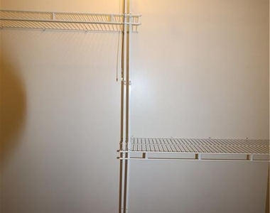 2953 Evans Woods Drive - Photo Thumbnail 20