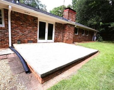 2953 Evans Woods Drive - Photo Thumbnail 27
