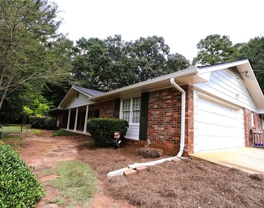 2953 Evans Woods Drive - Photo Thumbnail 28