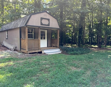 674 Clarke Trail - Photo Thumbnail 5