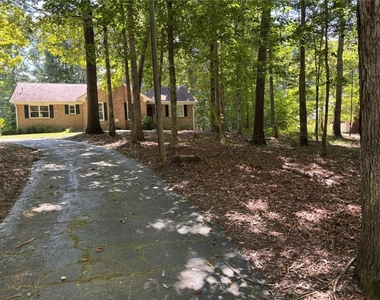 674 Clarke Trail - Photo Thumbnail 1