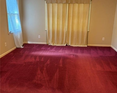 674 Clarke Trail - Photo Thumbnail 29