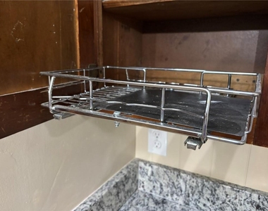 674 Clarke Trail - Photo Thumbnail 9