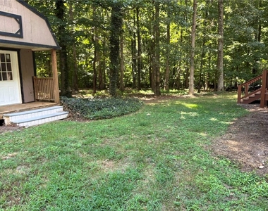 674 Clarke Trail - Photo Thumbnail 4