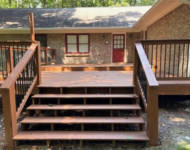 674 Clarke Trail - Photo Thumbnail 7