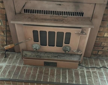 674 Clarke Trail - Photo Thumbnail 22