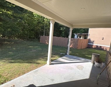 620 Leland Parkway - Photo Thumbnail 31