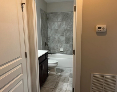 620 Leland Parkway - Photo Thumbnail 15