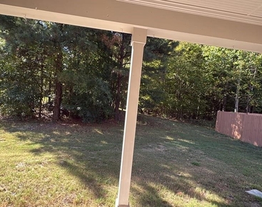 620 Leland Parkway - Photo Thumbnail 30