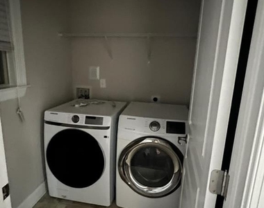 620 Leland Parkway - Photo Thumbnail 19