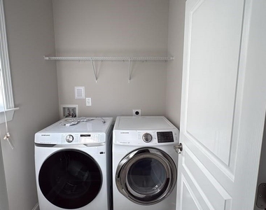 620 Leland Parkway - Photo Thumbnail 29