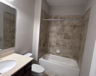 620 Leland Parkway - Photo Thumbnail 25