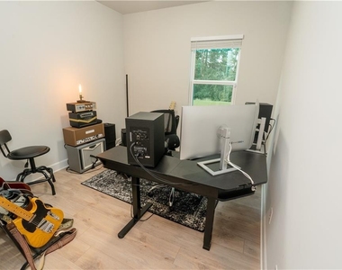 1376 Maston Road - Photo Thumbnail 10