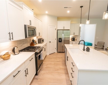 1376 Maston Road - Photo Thumbnail 16