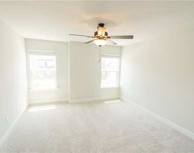 1376 Maston Road - Photo Thumbnail 43