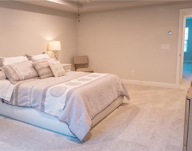 1376 Maston Road - Photo Thumbnail 29