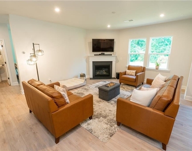 1376 Maston Road - Photo Thumbnail 19