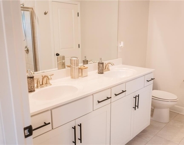 1376 Maston Road - Photo Thumbnail 33