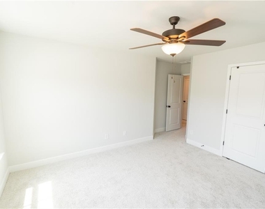 1376 Maston Road - Photo Thumbnail 44