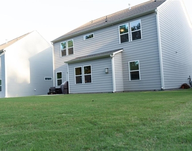 1376 Maston Road - Photo Thumbnail 3