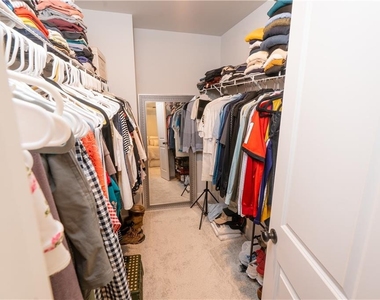 1376 Maston Road - Photo Thumbnail 35