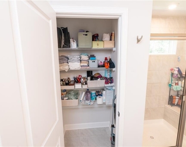 1376 Maston Road - Photo Thumbnail 34