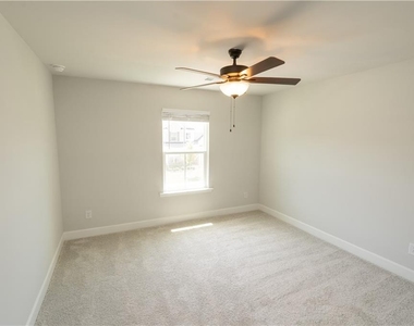 1376 Maston Road - Photo Thumbnail 41