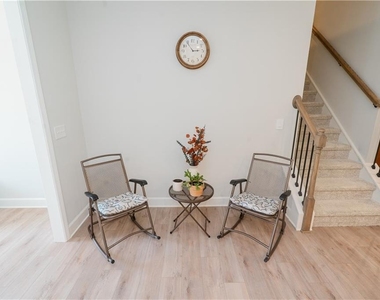 1376 Maston Road - Photo Thumbnail 13