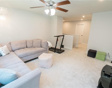 1376 Maston Road - Photo Thumbnail 26