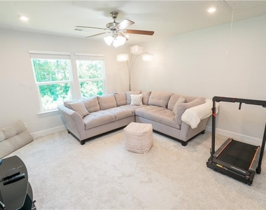 1376 Maston Road - Photo Thumbnail 25