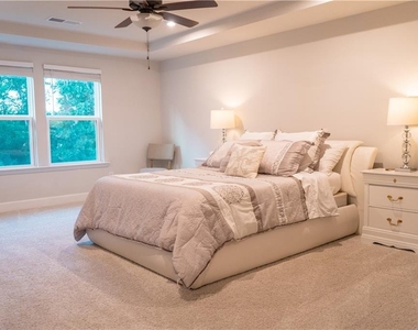 1376 Maston Road - Photo Thumbnail 28