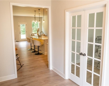 1376 Maston Road - Photo Thumbnail 5