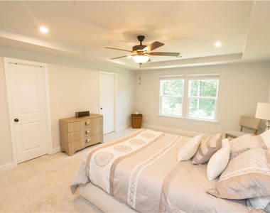 1376 Maston Road - Photo Thumbnail 30