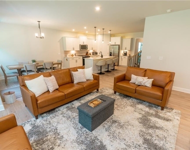 1376 Maston Road - Photo Thumbnail 17