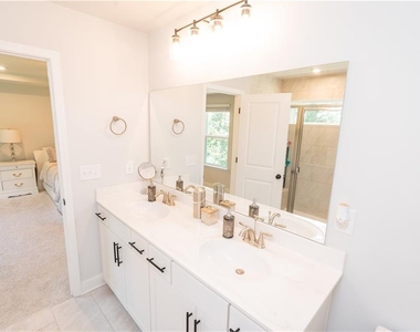 1376 Maston Road - Photo Thumbnail 31