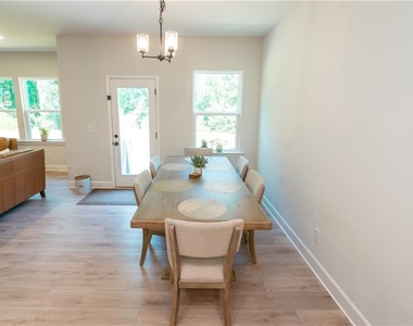 1376 Maston Road - Photo Thumbnail 22