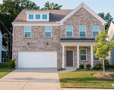 1376 Maston Road - Photo Thumbnail 2