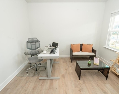 1376 Maston Road - Photo Thumbnail 8