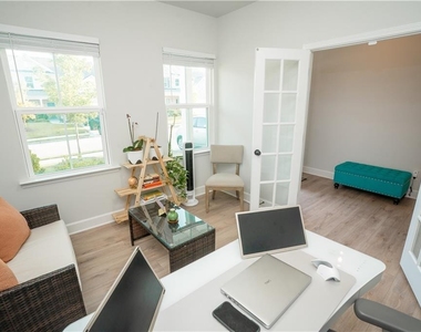 1376 Maston Road - Photo Thumbnail 7