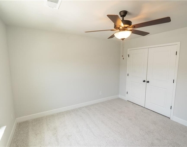 1376 Maston Road - Photo Thumbnail 40