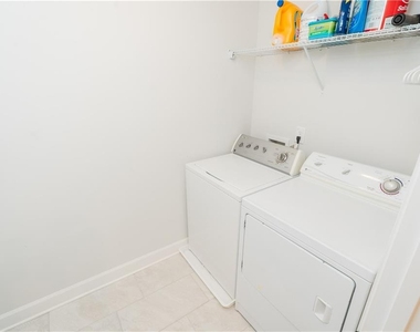 1376 Maston Road - Photo Thumbnail 39