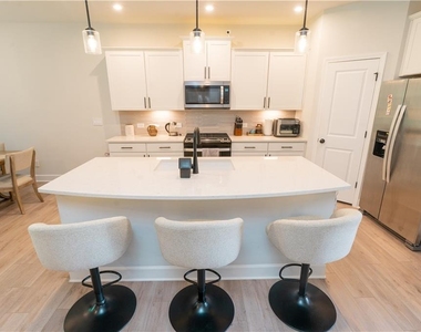 1376 Maston Road - Photo Thumbnail 14