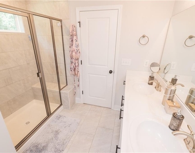 1376 Maston Road - Photo Thumbnail 32