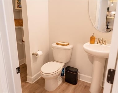 1376 Maston Road - Photo Thumbnail 24