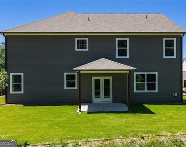 4051 Peregrine Way - Photo Thumbnail 3
