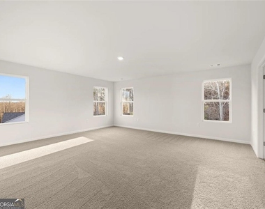 4051 Peregrine Way - Photo Thumbnail 19