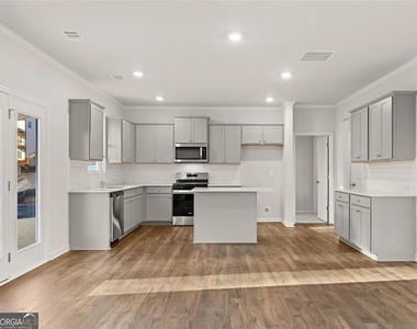 4051 Peregrine Way - Photo Thumbnail 8